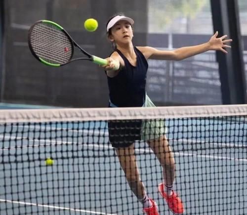 宇婕在第二 宇婕在第二