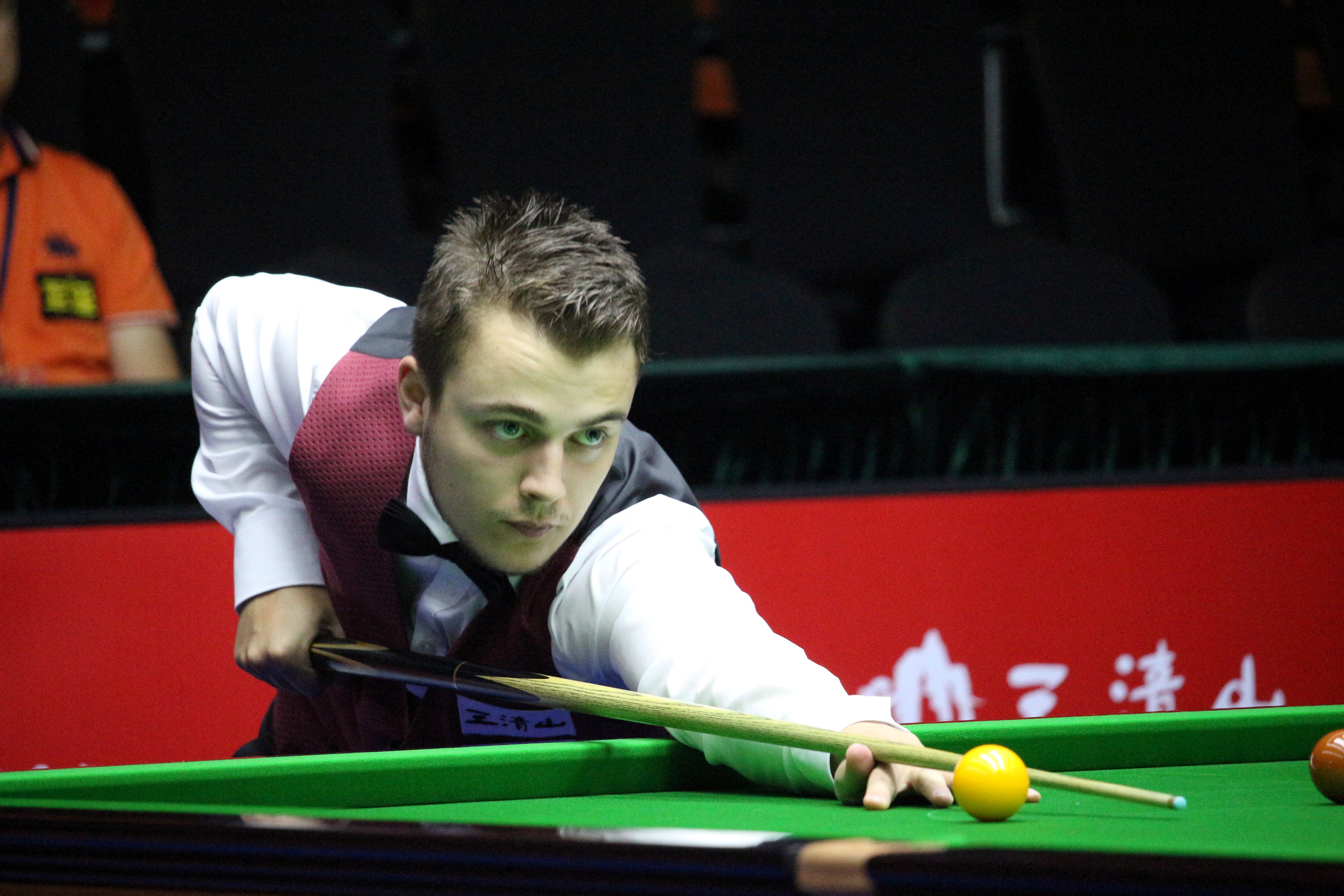 夏季尤为突 夏季尤为突