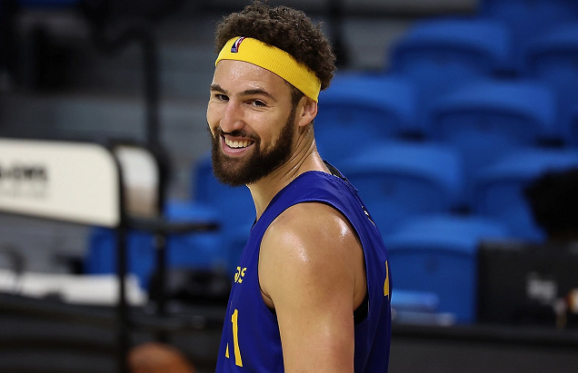 的比赛中 的比赛中