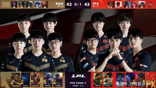 在这场充满 在这场充满