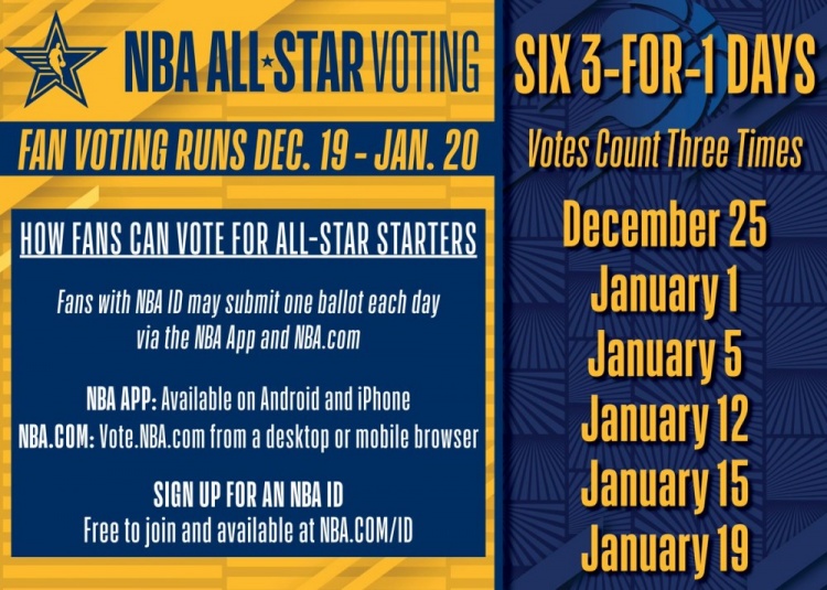 以其快速的 以其快速的