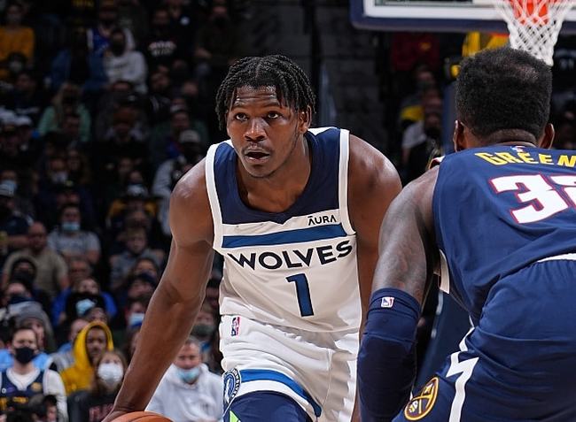 不开球员个 不开球员个