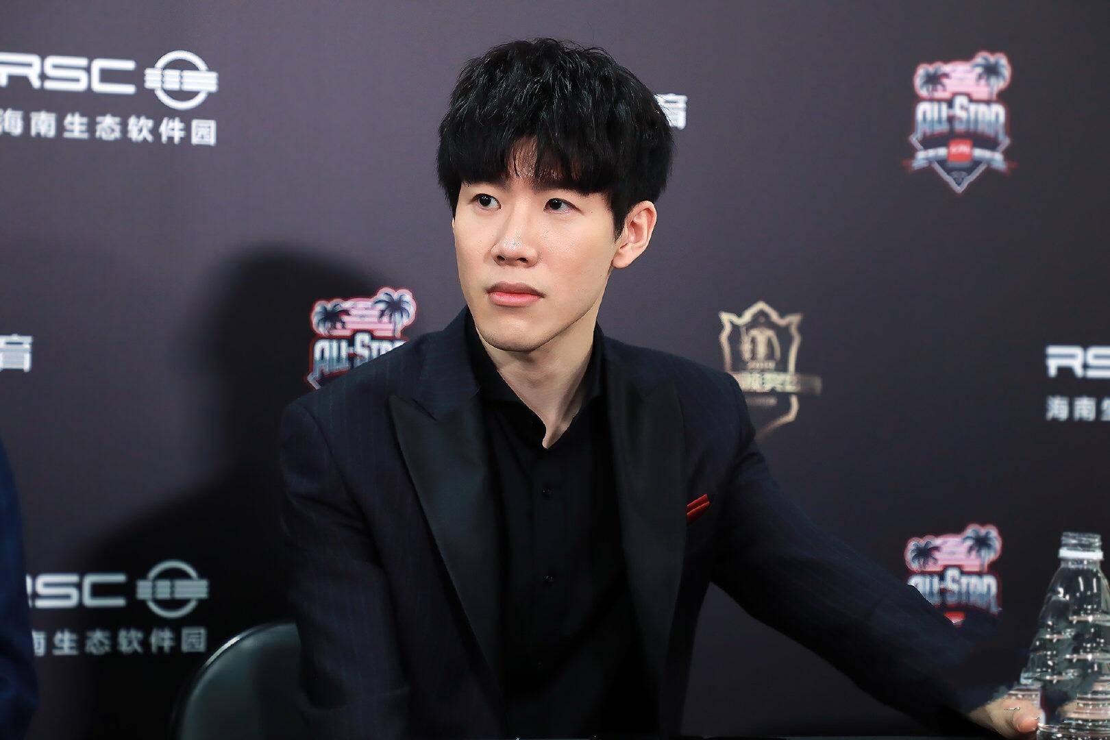 这一壮举无 这一壮举无