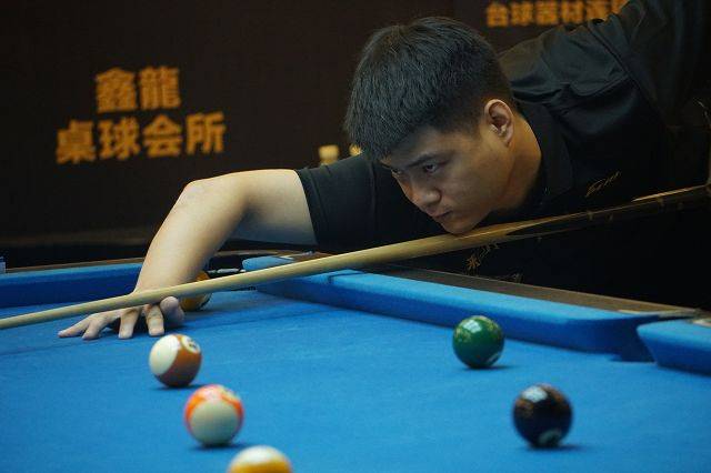 防线的一个 防线的一个