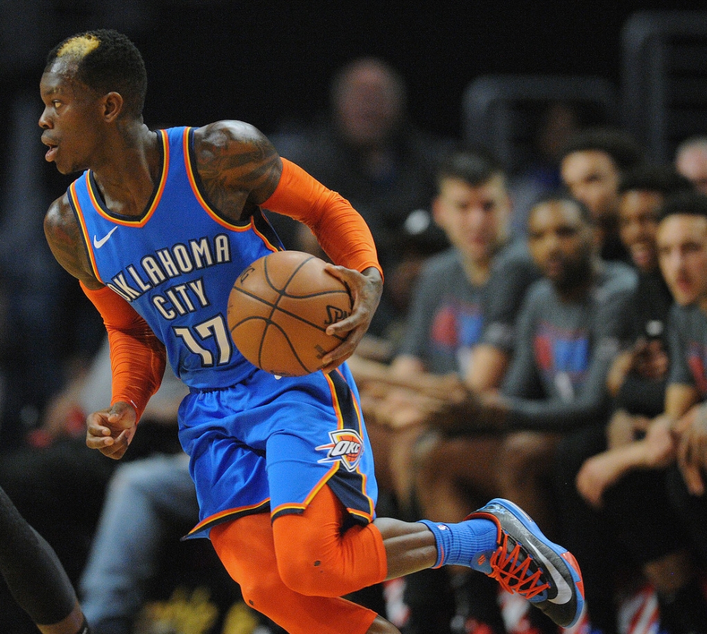 维度品牌曝 维度品牌曝