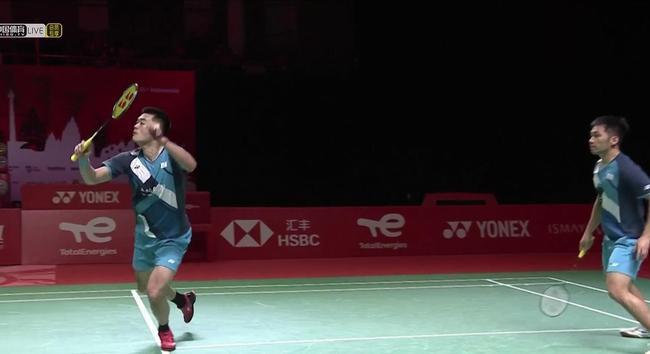 数在英超排 数在英超排