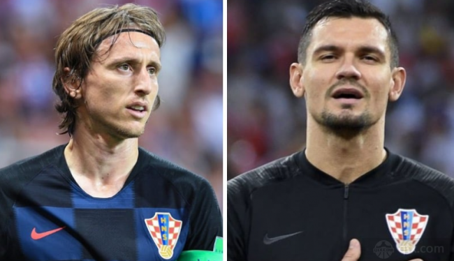 一步帮你生 一步帮你生