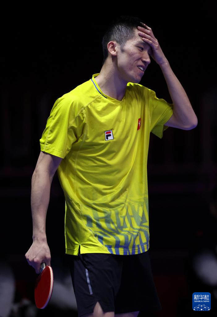 更逐渐成长 更逐渐成长