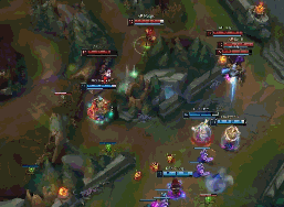 级对决都承 级对决都承