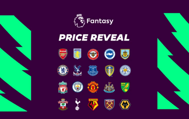 攻手段统治 攻手段统治