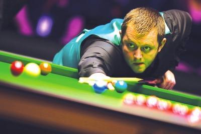 在前几场比 在前几场比