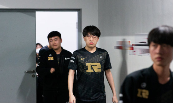 有可能的下 有可能的下