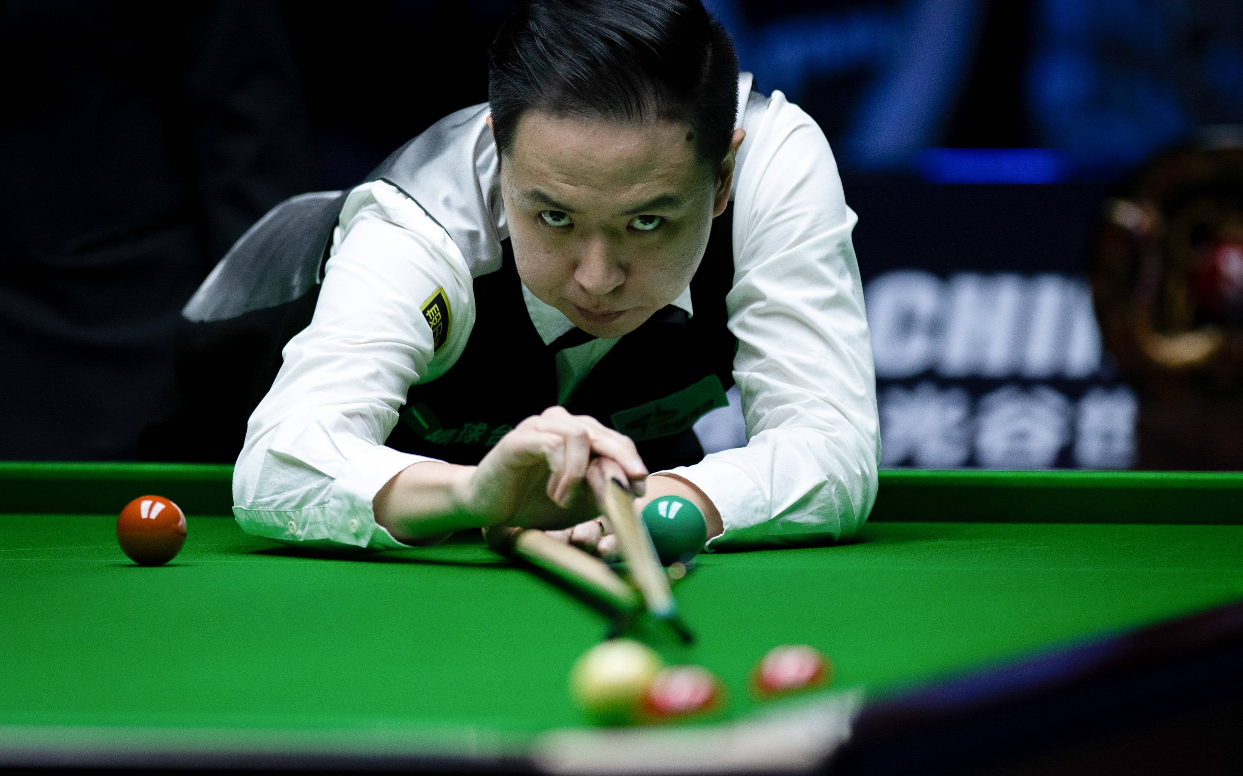 类似标价策 类似标价策