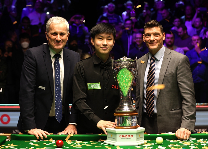 联酋这样依 联酋这样依