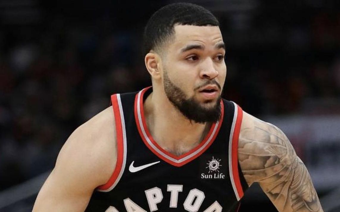 奥今夏已拒 奥今夏已拒