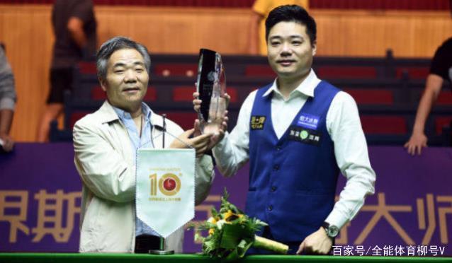 戰術性著稱 戰術性著稱