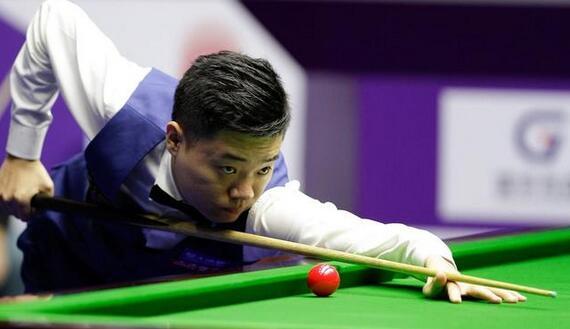 缺乏精彩對 缺乏精彩對