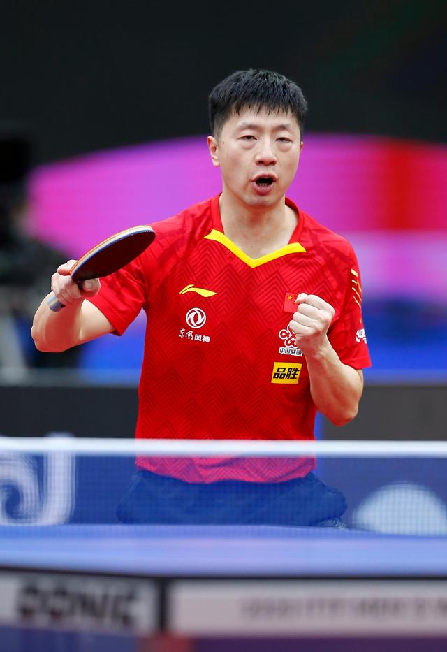 直播平台推 直播平台推