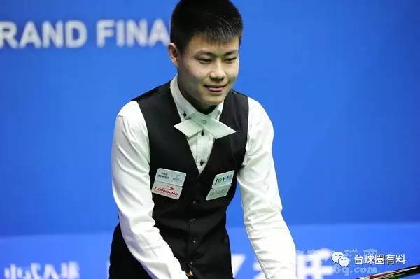 半场时比分 半场时比分