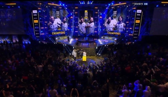 整体团队的 整体团队的