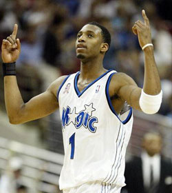 持了比分的 持了比分的