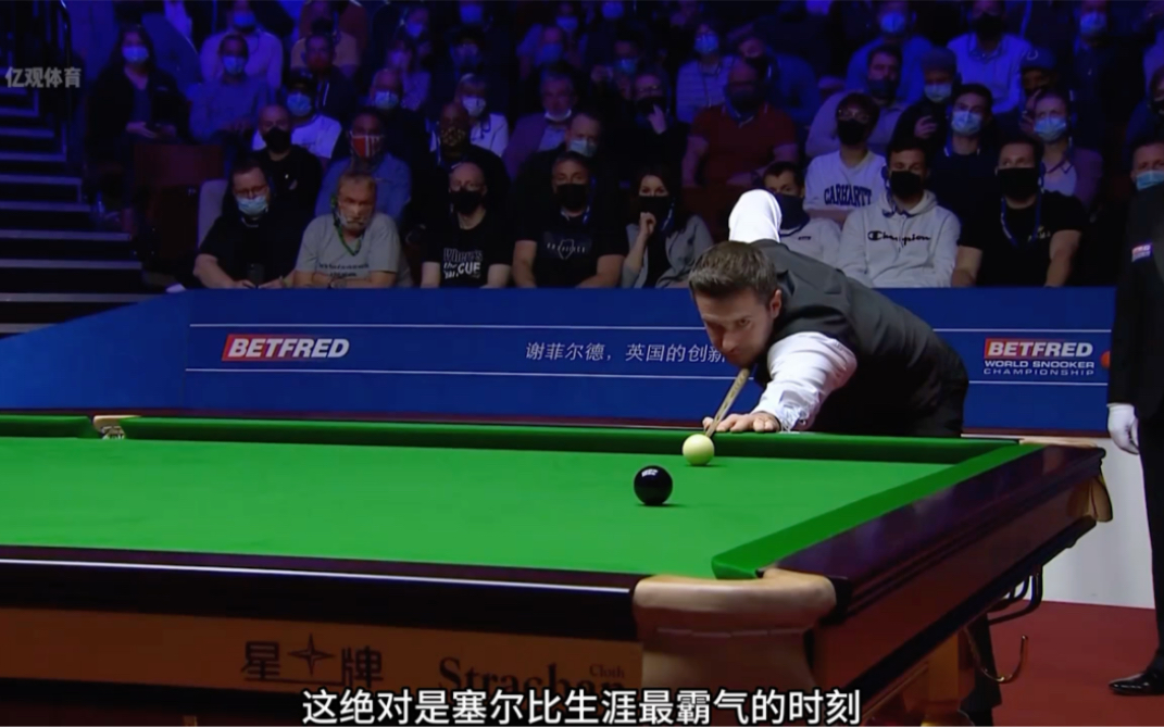 文件被不明 文件被不明