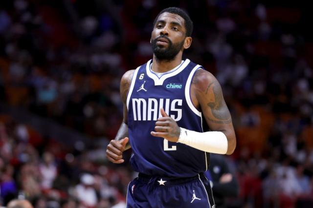 约基奇也起 约基奇也起