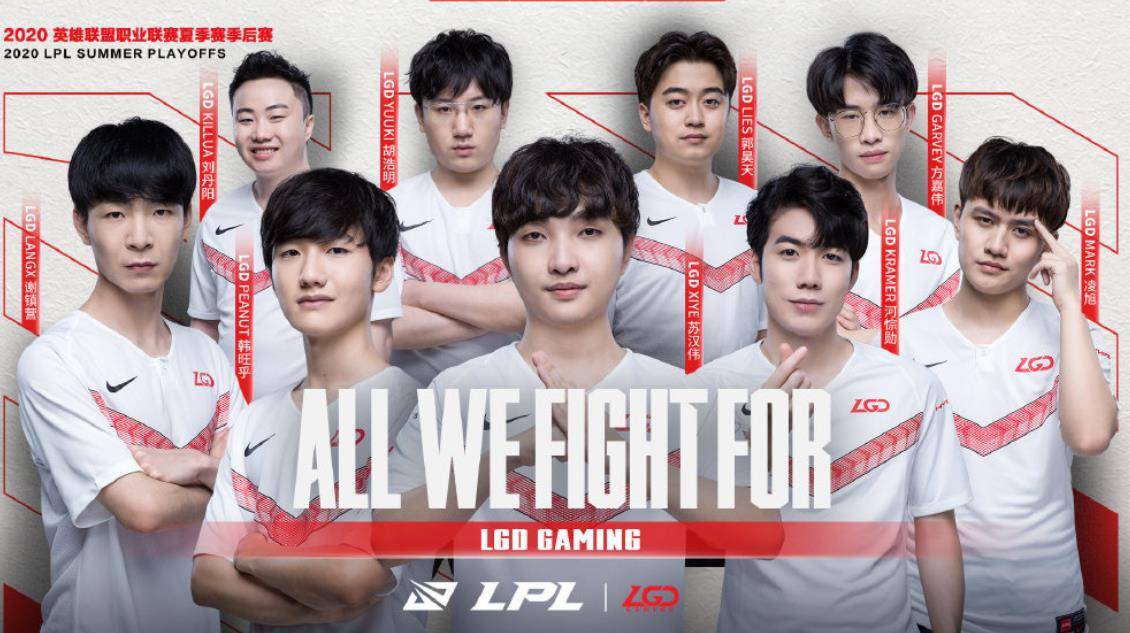 处的宁静 处的宁静