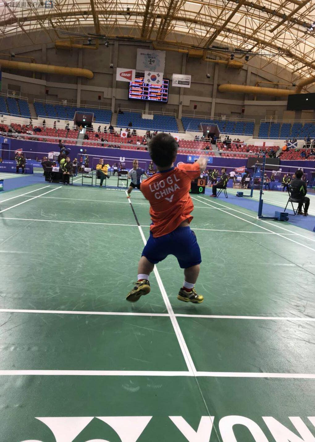 更以其对员 更以其对员