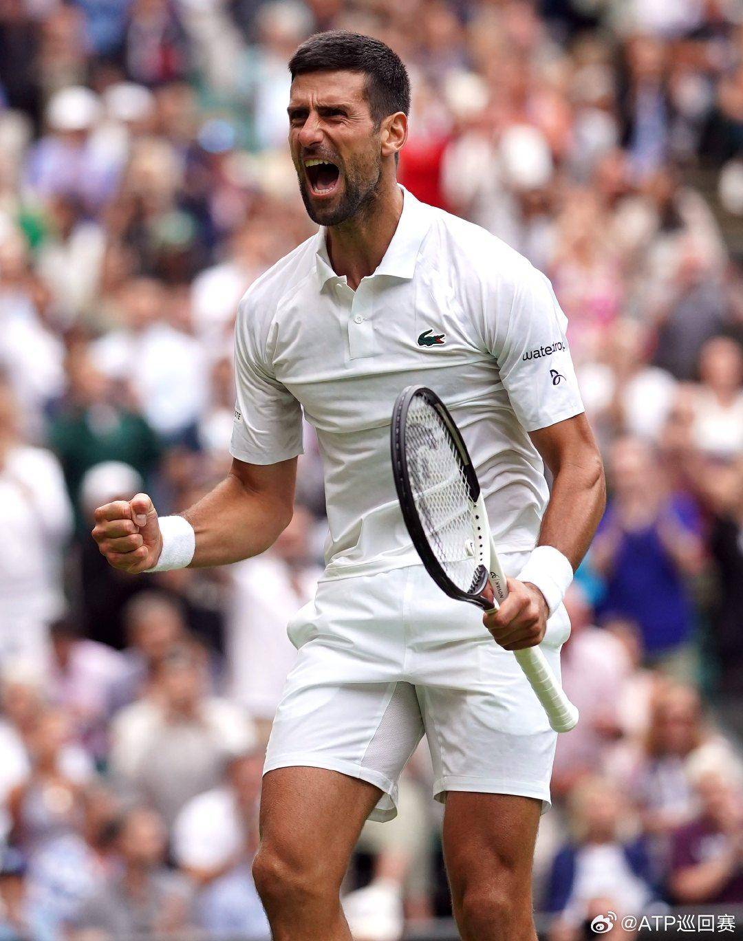 一次考验 一次考验