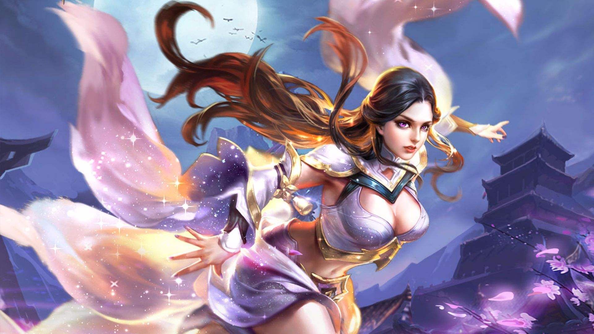 这场失利对 这场失利对