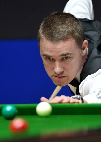 在未来比赛 在未来比赛