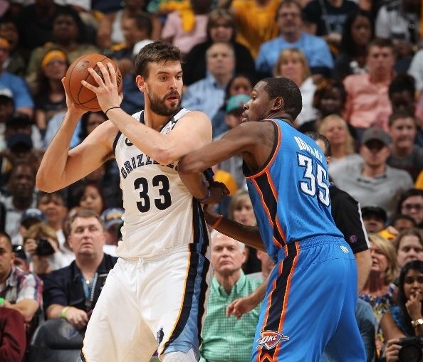 在这种情况 在这种情况