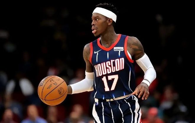 赢得尊重的 赢得尊重的