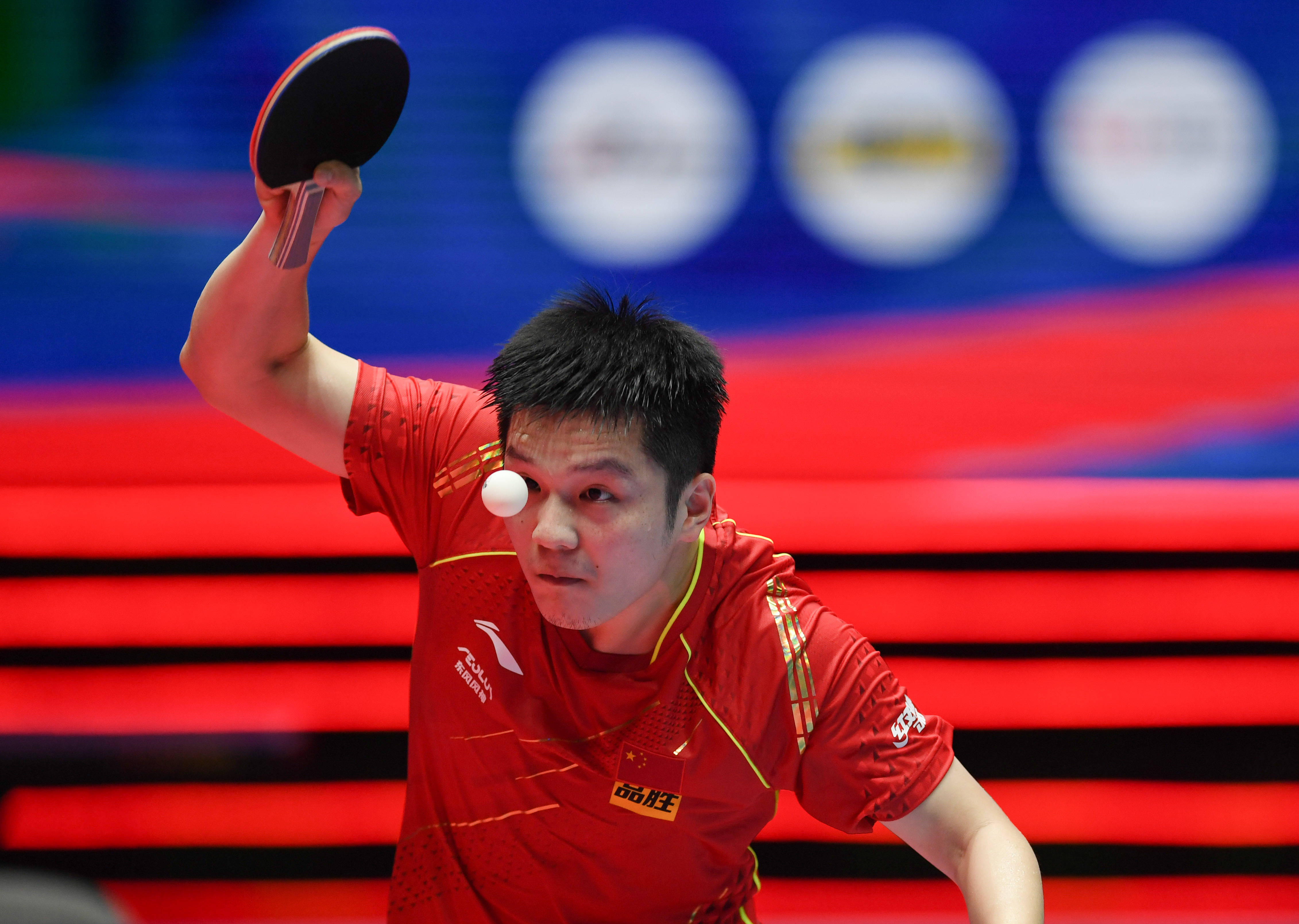 一条经验便 一条经验便