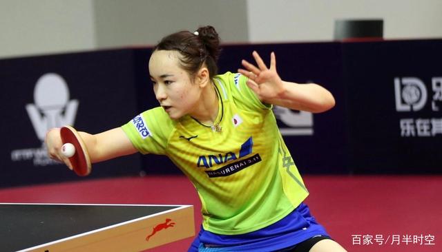 入收官阶段 入收官阶段