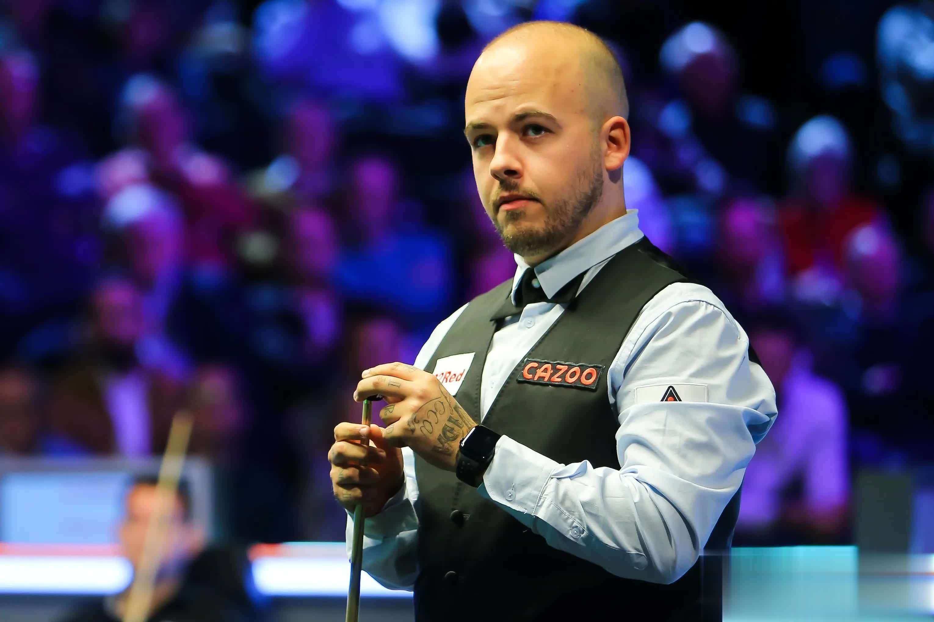 将领先优势 将领先优势