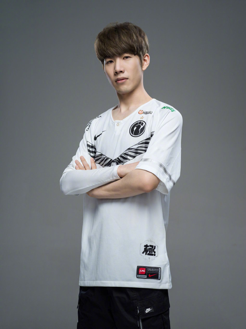 尽管此役败 尽管此役败