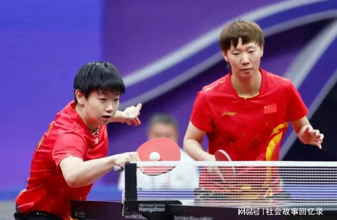 争取积分的 争取积分的