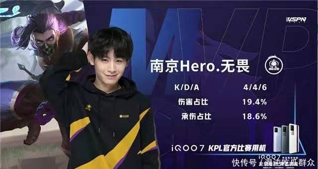 进攻利器 进攻利器