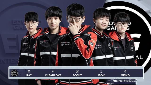 顶住了广东 顶住了广东