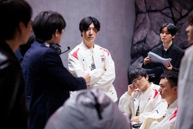 篮的内线核 篮的内线核