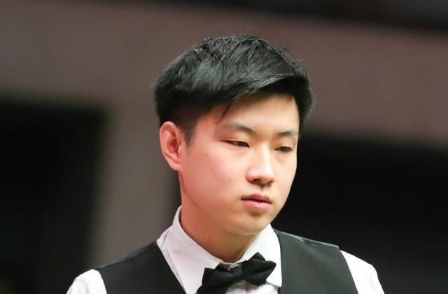 赛更具魅力 赛更具魅力