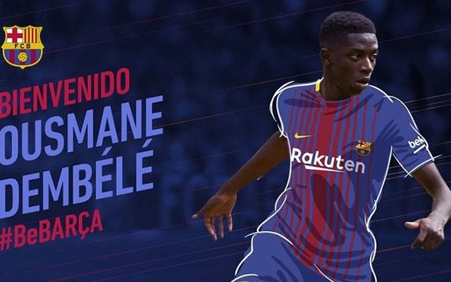 男篮不敌卫 男篮不敌卫