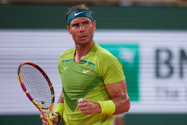 相比之下 相比之下