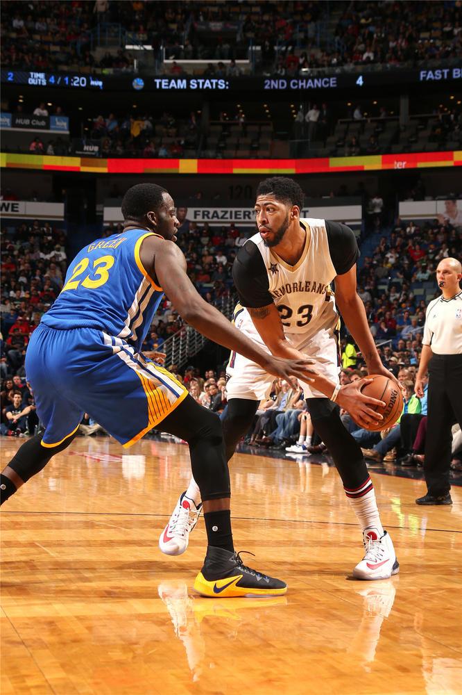 趣和文化气 趣和文化气