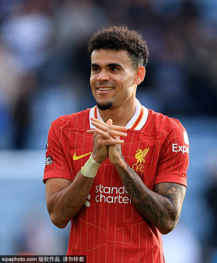 华活动将涵 华活动将涵