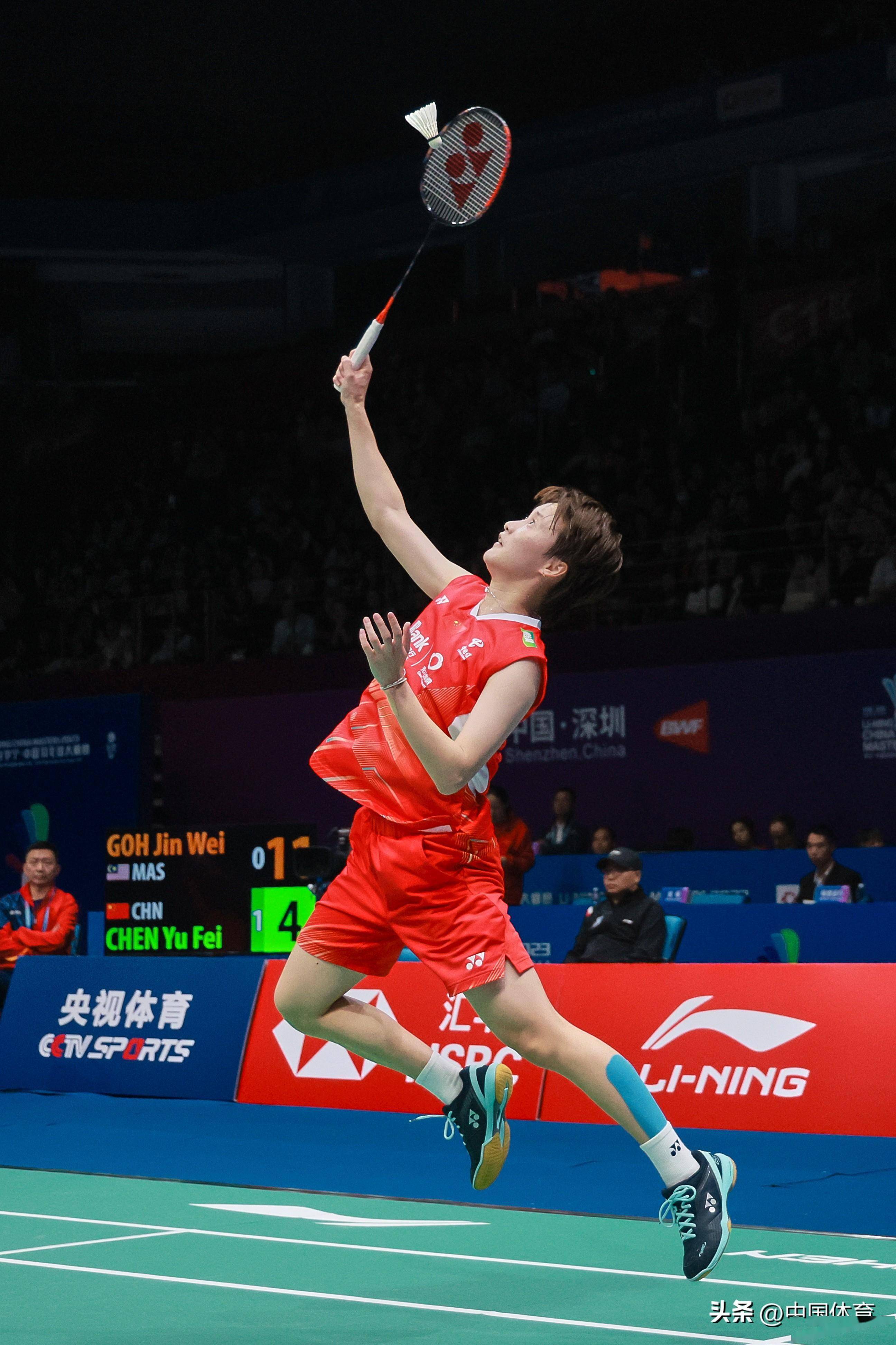 探讨这一活 探讨这一活