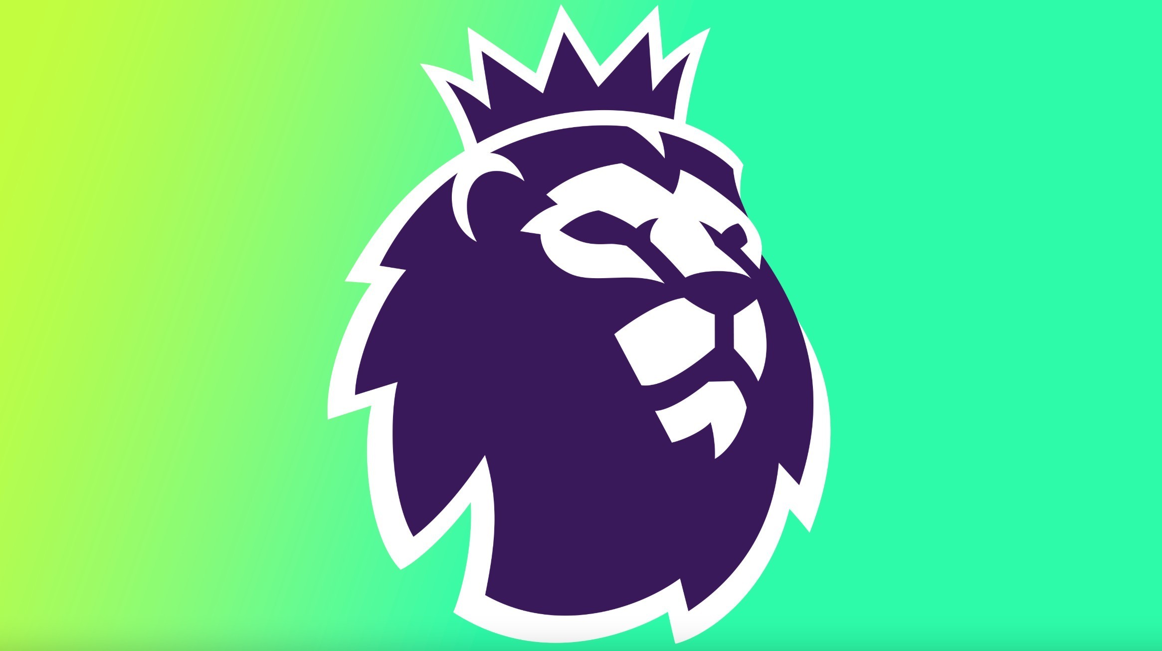 的任务重点 的任务重点