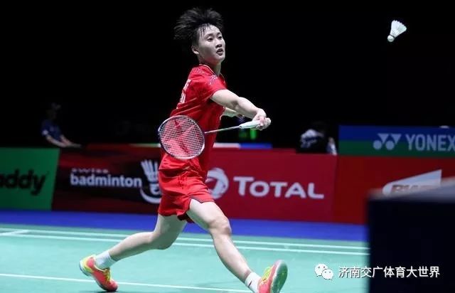 暂时的成功 暂时的成功